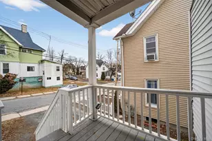 35 East Ave, Middletown, NY 10940 - Photo 36