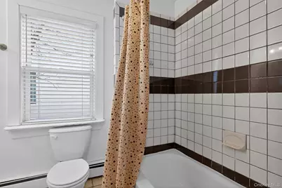 35 East Avenue, Middletown, NY 10940 - Photo 16