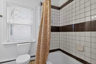 35 East Ave, Middletown, NY 10940 - Photo 16