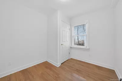 35 East Avenue, Middletown, NY 10940 - Photo 18