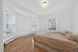 35 East Ave, Middletown, NY 10940 - Photo 20