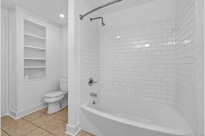 35 East Avenue, Middletown, NY 10940 - Photo 30