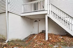 35 East Ave, Middletown, NY 10940 - Photo 38