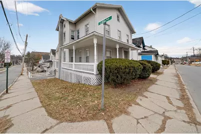 35 East Avenue, Middletown, NY 10940 - Photo 2