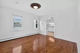 35 East Ave, Middletown, NY 10940 - Photo 22