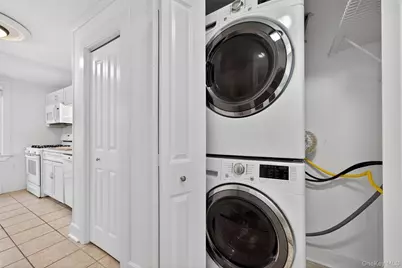 35 East Avenue, Middletown, NY 10940 - Photo 28