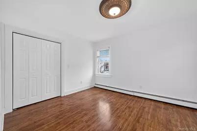 35 East Avenue, Middletown, NY 10940 - Photo 24