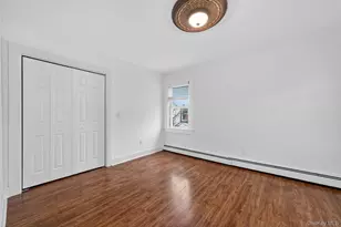 35 East Ave, Middletown, NY 10940 - Photo 24