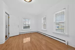 35 East Ave, Middletown, NY 10940 - Photo 10
