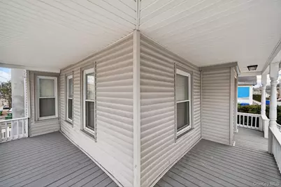 35 East Avenue, Middletown, NY 10940 - Photo 6
