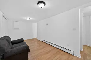 35 East Ave, Middletown, NY 10940 - Photo 32