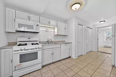 35 East Avenue, Middletown, NY 10940 - Photo 26