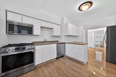 35 East Avenue, Middletown, NY 10940 - Photo 12