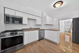 35 East Ave, Middletown, NY 10940 - Photo 12