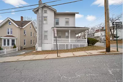 35 East Avenue, Middletown, NY 10940 - Photo 40