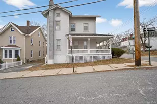 35 East Ave, Middletown, NY 10940 - Photo 40