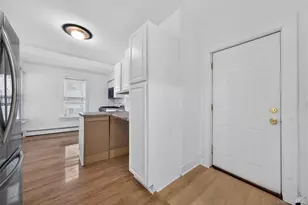 35 East Ave, Middletown, NY 10940 - Photo 14