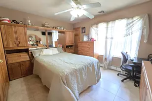 1130 Broadway Ave, Holbrook, NY 11741 - Photo 26