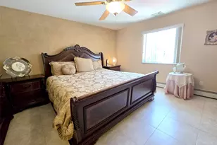 1130 Broadway Ave, Holbrook, NY 11741 - Photo 24