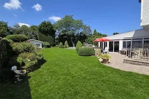 1130 Broadway Ave, Holbrook, NY 11741 - Photo 28