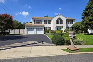 1130 Broadway Ave, Holbrook, NY 11741 - Photo 2