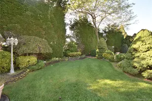 1130 Broadway Ave, Holbrook, NY 11741 - Photo 36