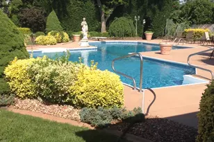 1130 Broadway Ave, Holbrook, NY 11741 - Photo 32