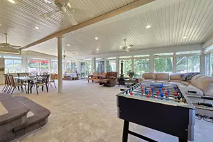 1130 Broadway Ave, Holbrook, NY 11741 - Photo 16