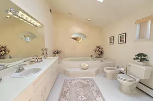 1130 Broadway Ave, Holbrook, NY 11741 - Photo 22