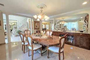 1130 Broadway Ave, Holbrook, NY 11741 - Photo 14