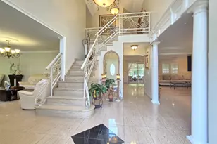 1130 Broadway Ave, Holbrook, NY 11741 - Photo 4