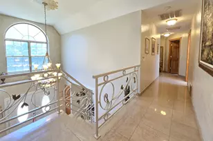 1130 Broadway Ave, Holbrook, NY 11741 - Photo 18