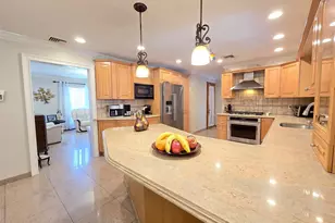 1130 Broadway Ave, Holbrook, NY 11741 - Photo 8