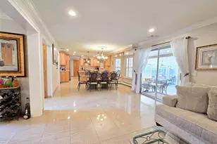 1130 Broadway Ave, Holbrook, NY 11741 - Photo 10