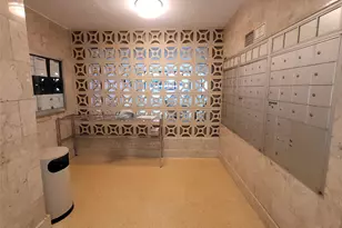 99-30 59th Ave, Corona, NY 11368 - Photo 18