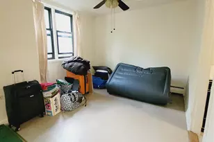 99-30 59th Ave, Corona, NY 11368 - Photo 10