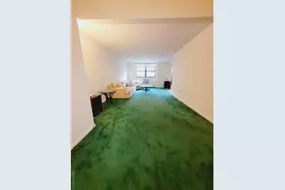 99-30 59th Avenue #3K, Corona, NY 11368 - Photo 8
