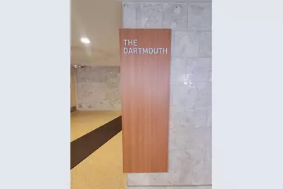 99-30 59th Avenue #3K, Corona, NY 11368 - Photo 4