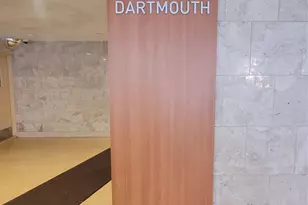 99-30 59th Ave, Corona, NY 11368 - Photo 4