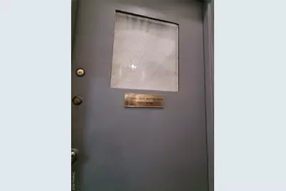 99-30 59th Avenue #3K, Corona, NY 11368 - Photo 16