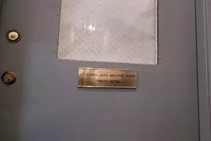 99-30 59th Ave, Corona, NY 11368 - Photo 16