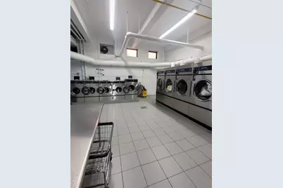 99-30 59th Avenue #3K, Corona, NY 11368 - Photo 14