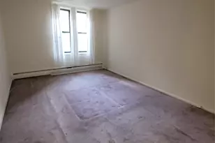 99-30 59th Ave, Corona, NY 11368 - Photo 12