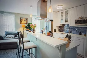 68-15 Selfridge Street 68-15 Selfridge St, Forest Hills, NY 11414 - Photo 4