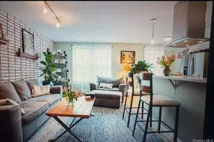 68-15 Selfridge Street 68-15 Selfridge St, Forest Hills, NY 11414 - Photo 2