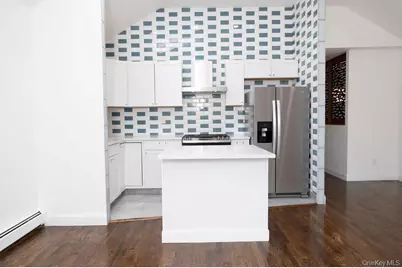 268 Emerson Avenue #2, Bronx, NY 10465 - Photo 6