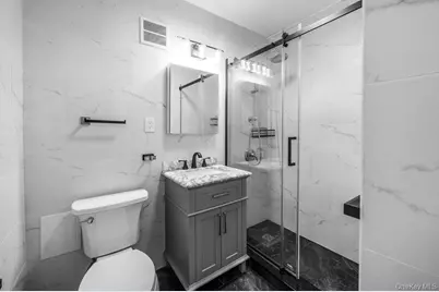 268 Emerson Avenue #2, Bronx, NY 10465 - Photo 10