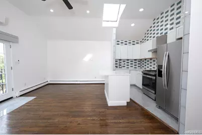 268 Emerson Avenue #2, Bronx, NY 10465 - Photo 4