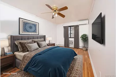 268 Emerson Avenue #2, Bronx, NY 10465 - Photo 14