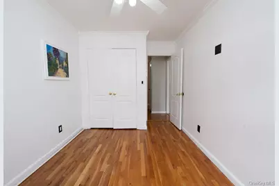 268 Emerson Avenue #2, Bronx, NY 10465 - Photo 12